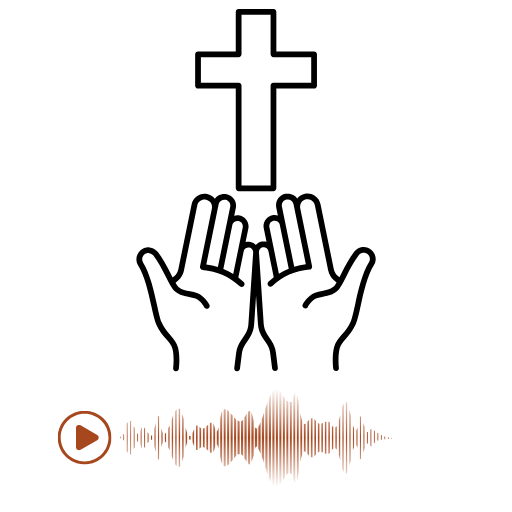 Audio Prayers