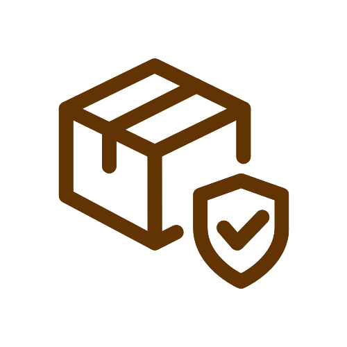 Shipping Protection